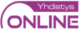 Association Demo Multi Site